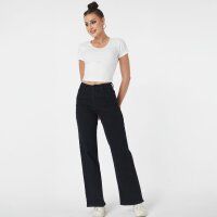 KL-J-T330-5-black