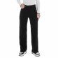 KL-J-T330-5-black