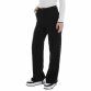 KL-J-T330-5-black