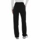 KL-J-T330-5-black