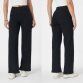 KL-J-T330-5-black