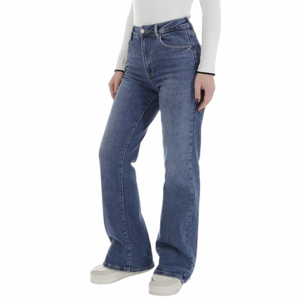 KL-J-T344-3-blue