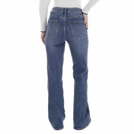 KL-J-T344-3-blue