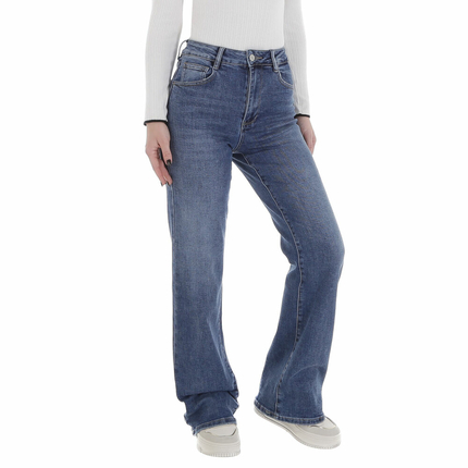 KL-J-T344-3-blue
