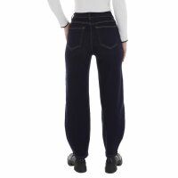 KL-J-T376-1-DK.blue