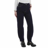KL-J-T376-1-DK.blue