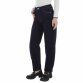 KL-J-T376-1-DK.blue