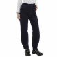 KL-J-T376-1-DK.blue