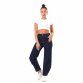 KL-J-T376-1-DK.blue