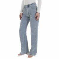 KL-J-T6007-blue