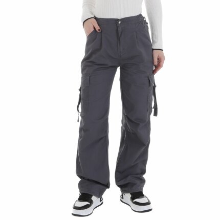 KL-T300-2-grey!L/40