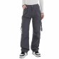 KL-T300-2-grey!L/40