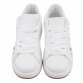 Damen Low-Sneakers - white