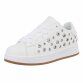 Damen Low-Sneakers - white Gr. 38