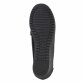 Damen Mokassins - black