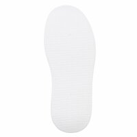 Damen Low-Sneakers - white
