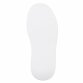 Damen Low-Sneakers - white