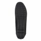 Damen Mokassins - black