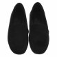 Damen Mokassins - black