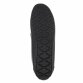 Damen Mokassins - black