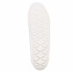 Damen Mokassins - white