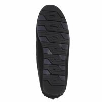 Damen Mokassins - black