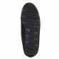 Damen Mokassins - black