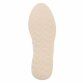 Damen Low-Sneakers - beige