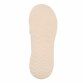 Damen Low-Sneakers - beige