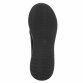 Damen Low-Sneakers - black