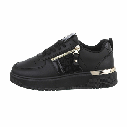 30 Stck-Pieces Diverse Damen-Schuhe-Gr 36-41 Size 36-41 B/C Ware, Kunden Retouren, Mangel