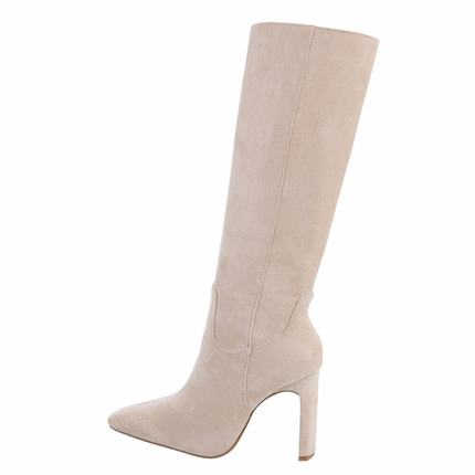 30 Stck-Pieces Diverse Damen-Schuhe-Gr 36-41 Size 36-41 B/C Ware, Kunden Retouren, Mangel