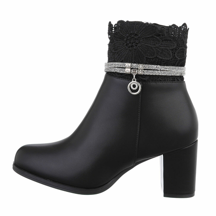 30 Stck-Pieces Diverse Damen-Schuhe-Gr 36-41 Size 36-41 B/C Ware, Kunden Retouren, Mangel