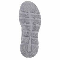 Herren Freizeitschuhe - grey