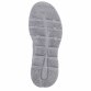 Herren Freizeitschuhe - grey