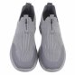 Herren Freizeitschuhe - grey