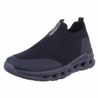 Herren Freizeitschuhe - navy
