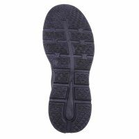 Herren Freizeitschuhe - navy