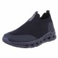 Herren Freizeitschuhe - navy