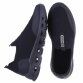 Herren Freizeitschuhe - navy