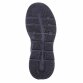 Herren Freizeitschuhe - navy