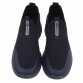 Herren Freizeitschuhe - navy