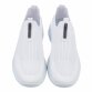 Herren Freizeitschuhe - white