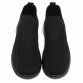Herren Freizeitschuhe - black