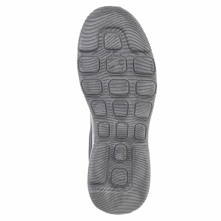 Herren Freizeitschuhe - dgrey
