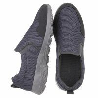 Herren Freizeitschuhe - dgrey