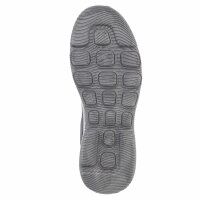 Herren Freizeitschuhe - dgrey