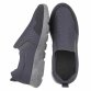 Herren Freizeitschuhe - dgrey