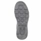 Herren Freizeitschuhe - dgrey