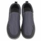 Herren Freizeitschuhe - dgrey